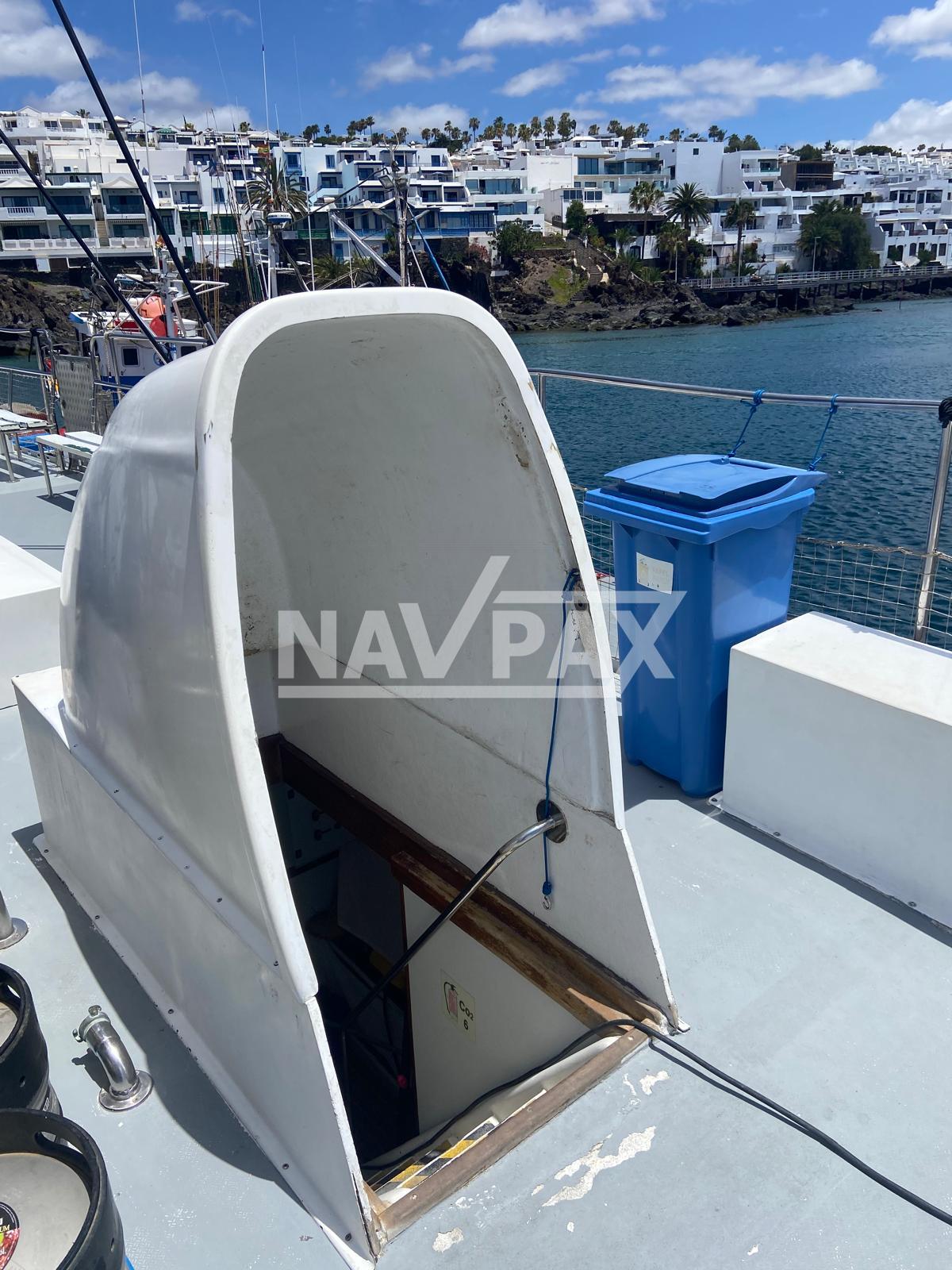 IMG 20250505 WA0041 IMG 20250505 WA0041