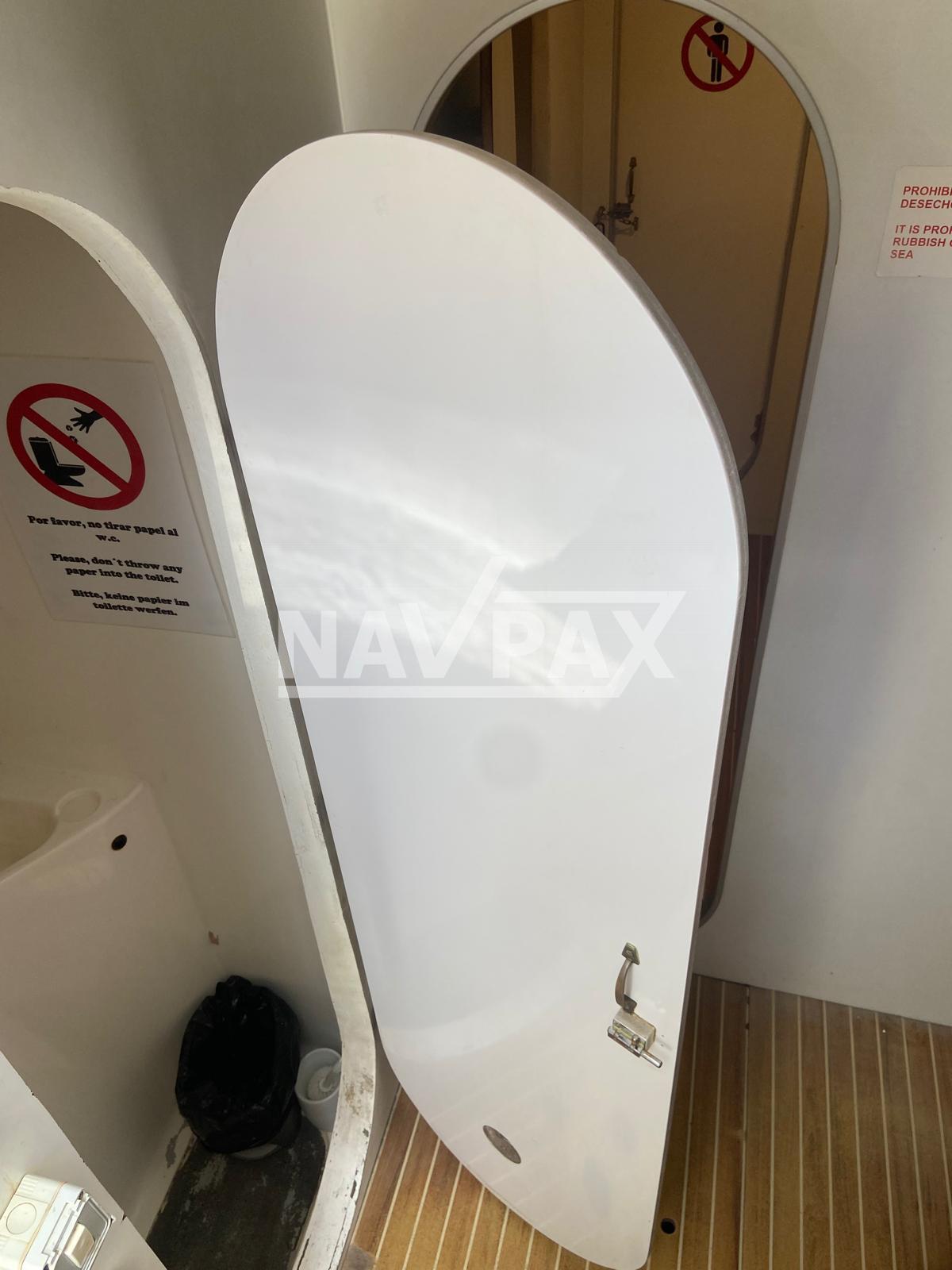 IMG 20250505 WA0042 IMG 20250505 WA0042