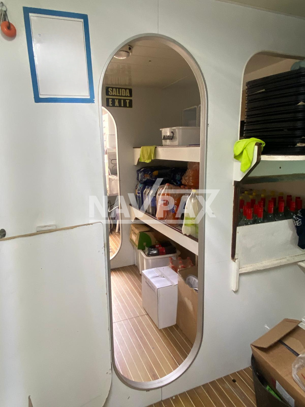 IMG 20250505 WA0043 cleanup IMG 20250505 WA0043 cleanup