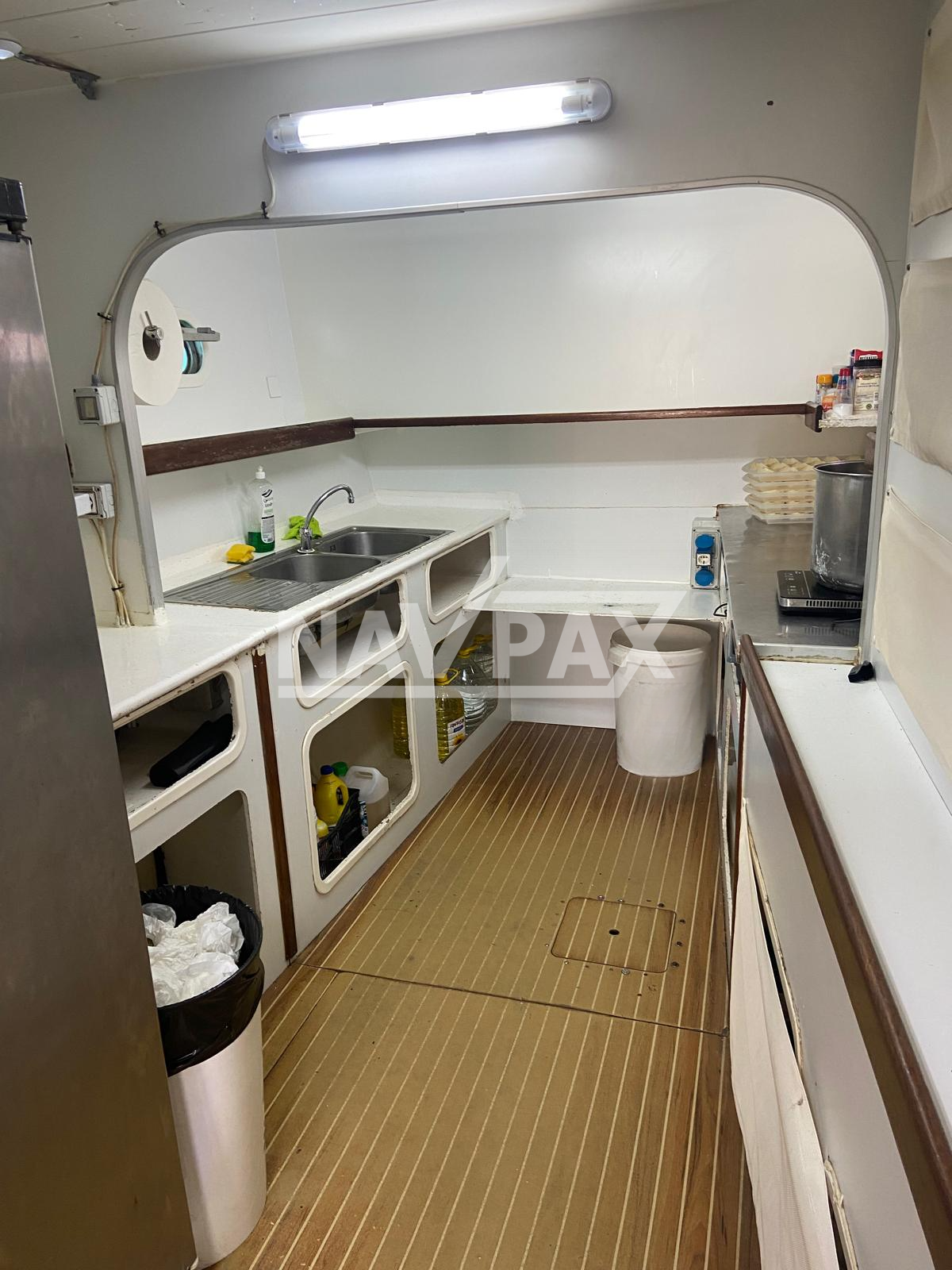 IMG 20250505 WA0044 cleanup IMG 20250505 WA0044 cleanup