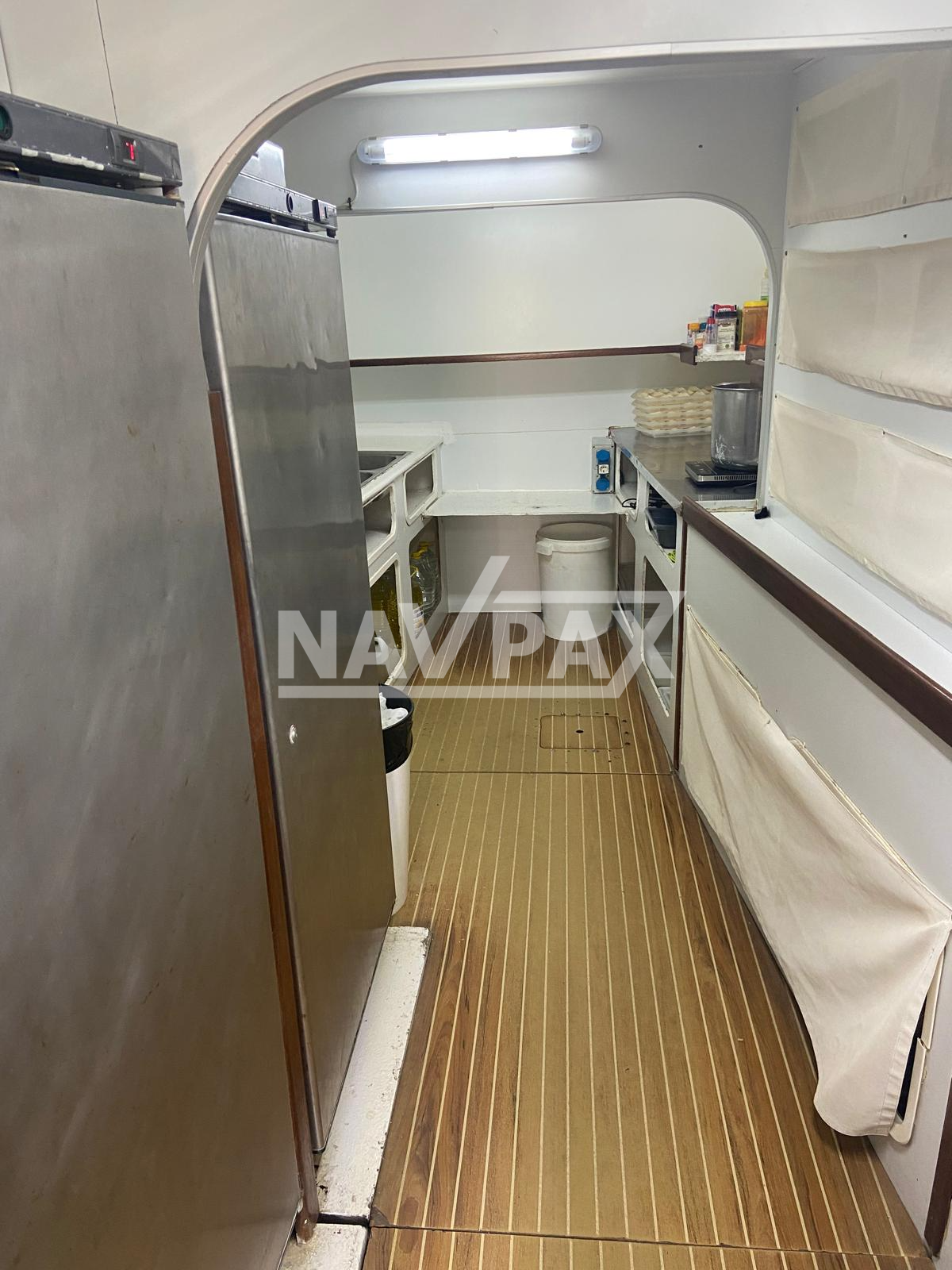 IMG 20250505 WA0045 cleanup IMG 20250505 WA0045 cleanup