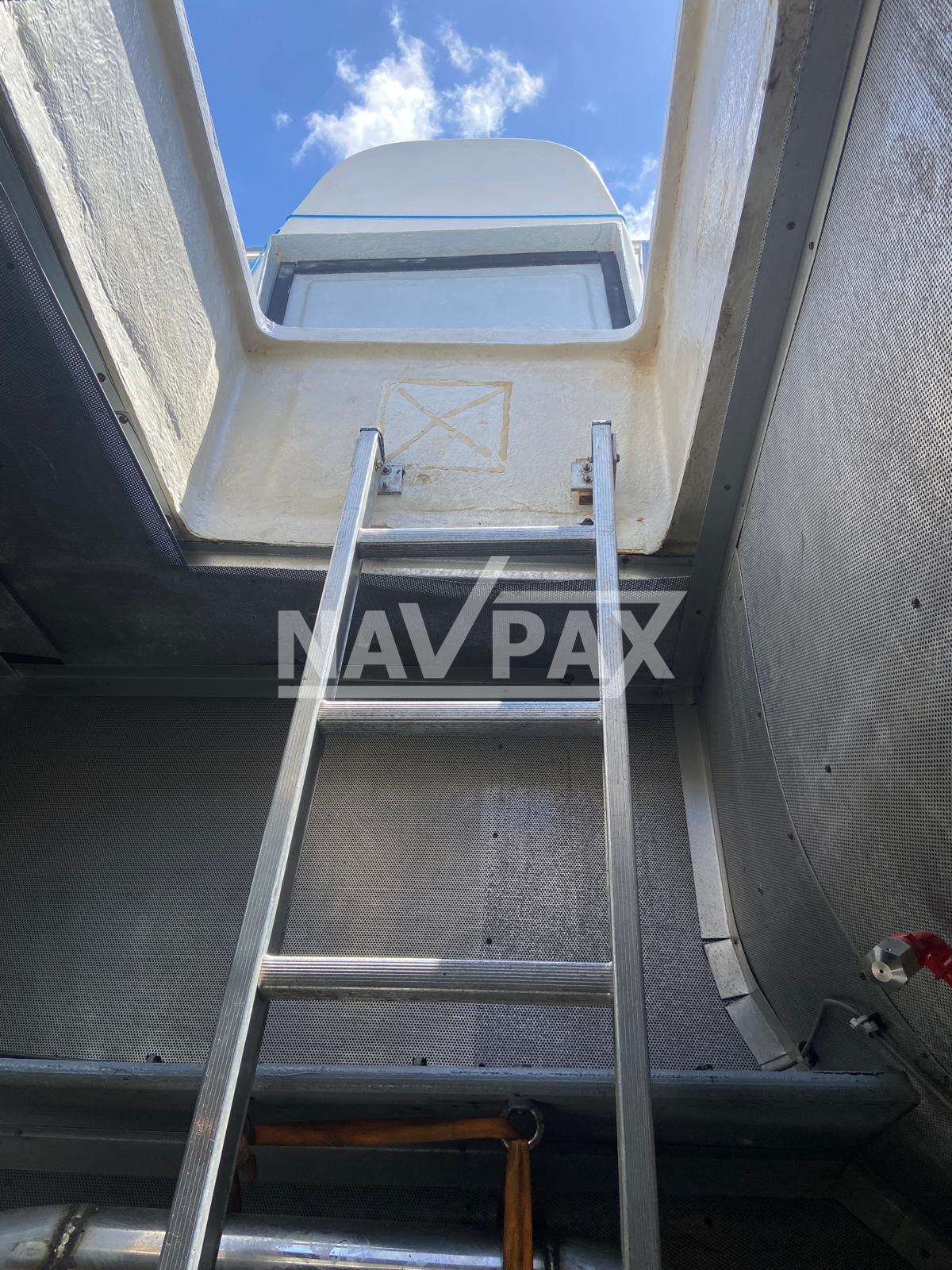 IMG 20250505 WA0046 IMG 20250505 WA0046