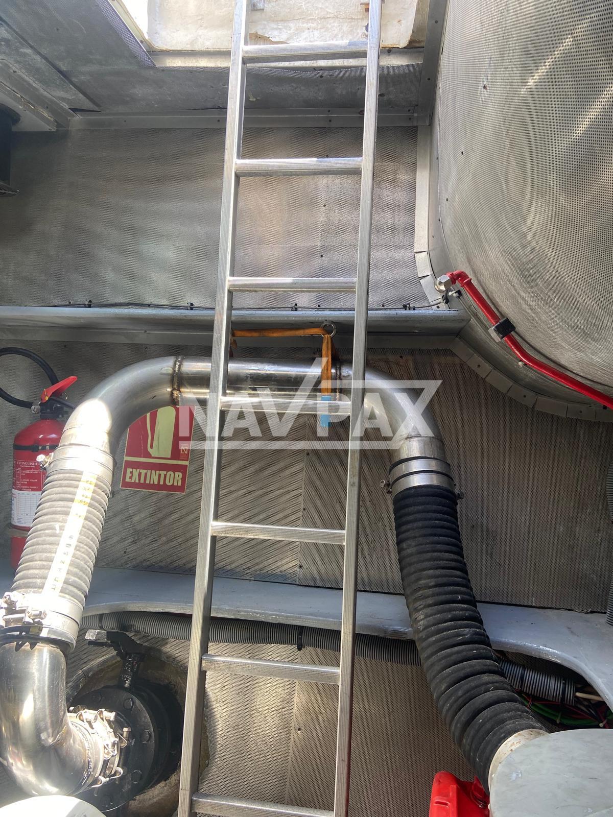 IMG 20250505 WA0048 IMG 20250505 WA0048