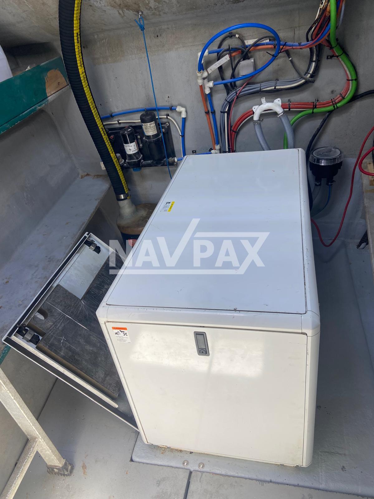 IMG 20250505 WA0049 IMG 20250505 WA0049