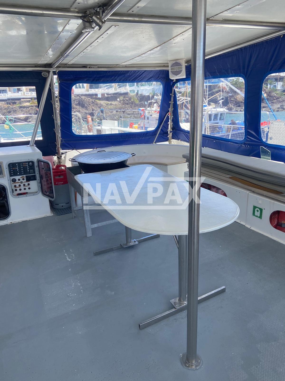 IMG 20250505 WA0050 IMG 20250505 WA0050