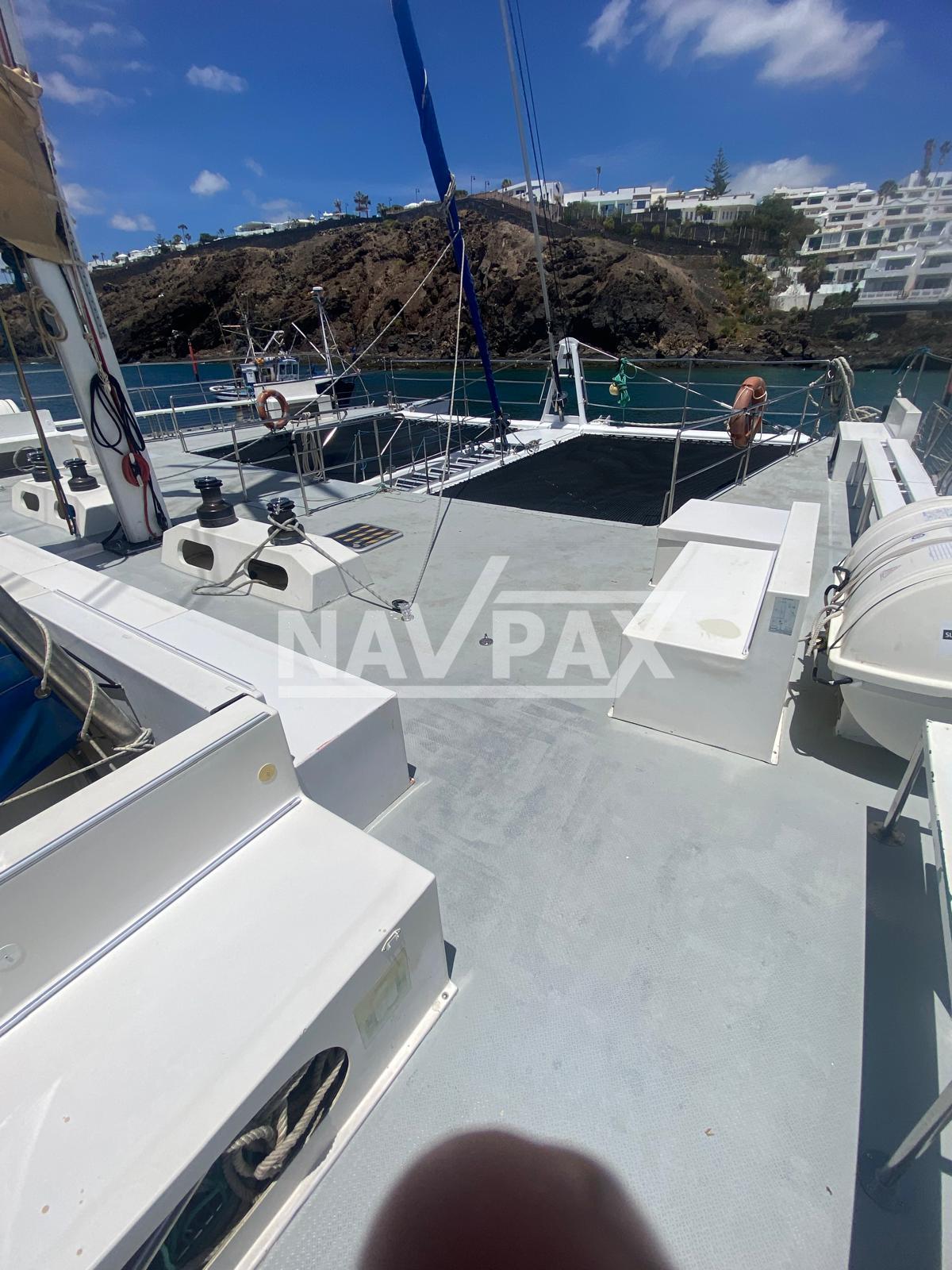 IMG 20250505 WA0051 IMG 20250505 WA0051