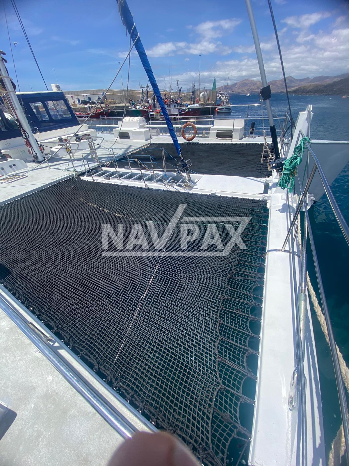 IMG 20250505 WA0052 IMG 20250505 WA0052