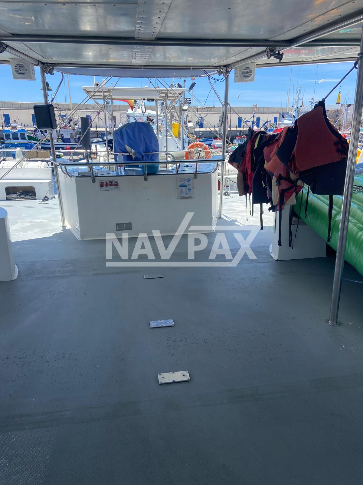 IMG 20250505 WA0053 IMG 20250505 WA0053