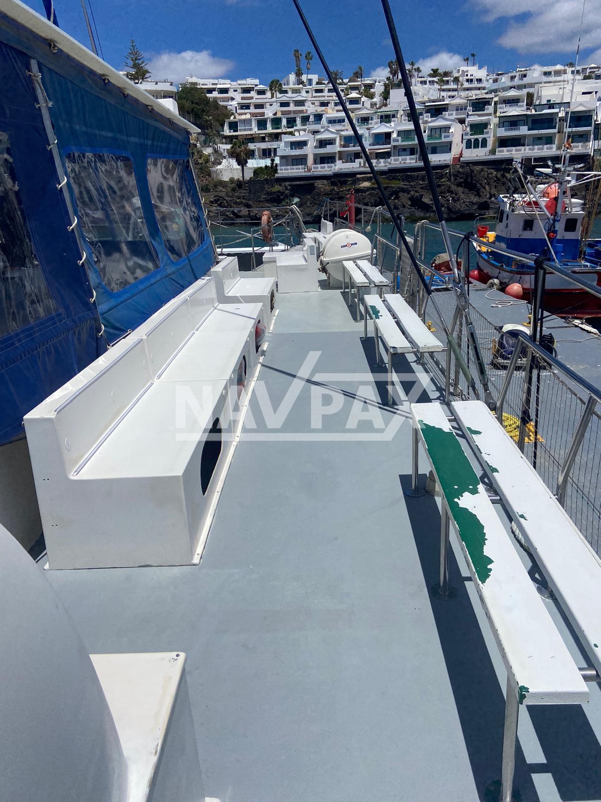 IMG 20250505 WA0054 IMG 20250505 WA0054