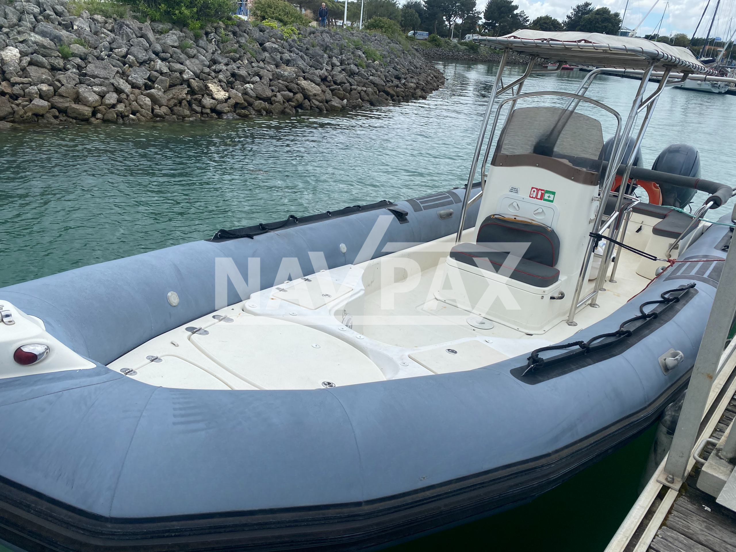 IMG 8376 cleanup IMG 8376 cleanup