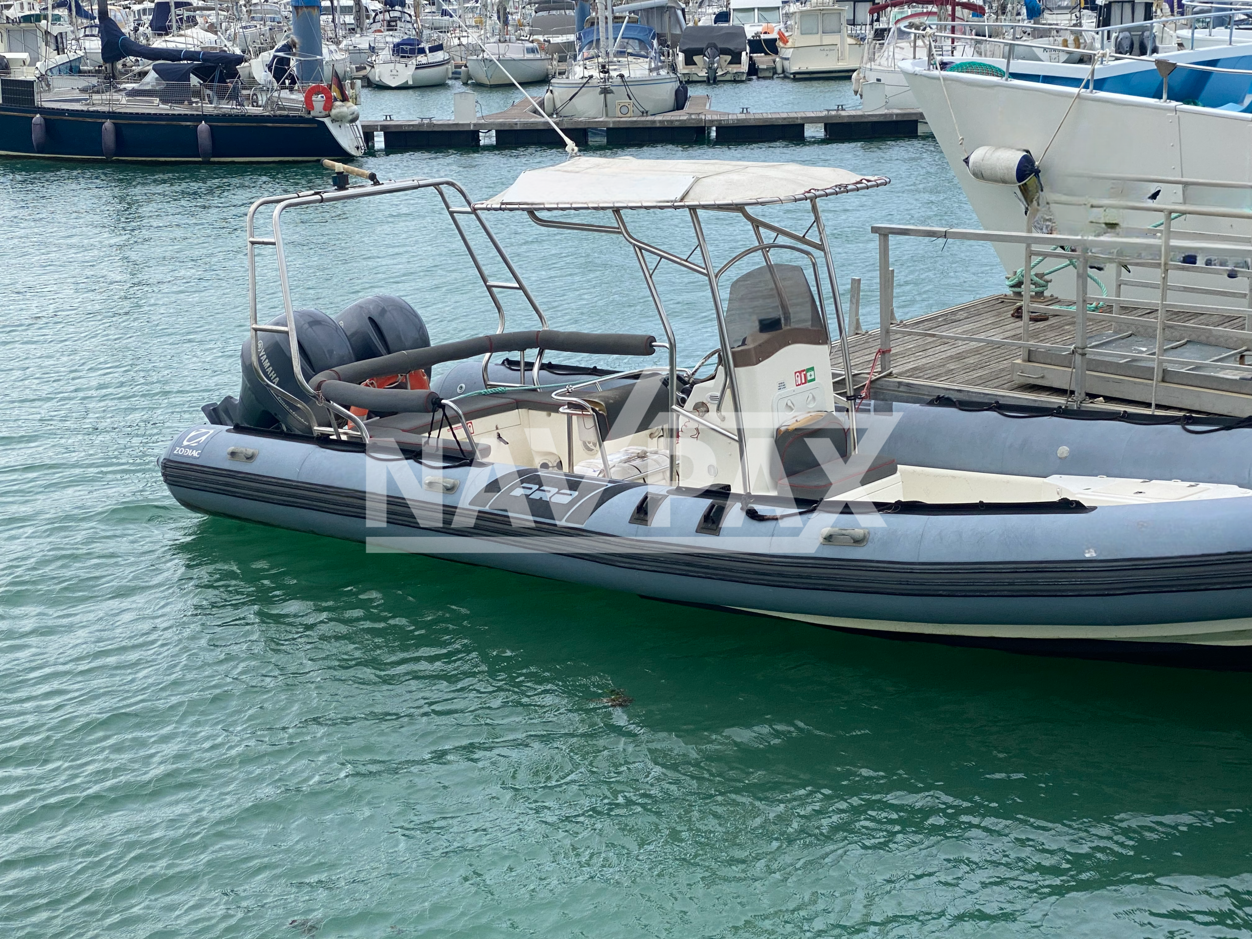 IMG 8377 cleanup IMG 8377 cleanup