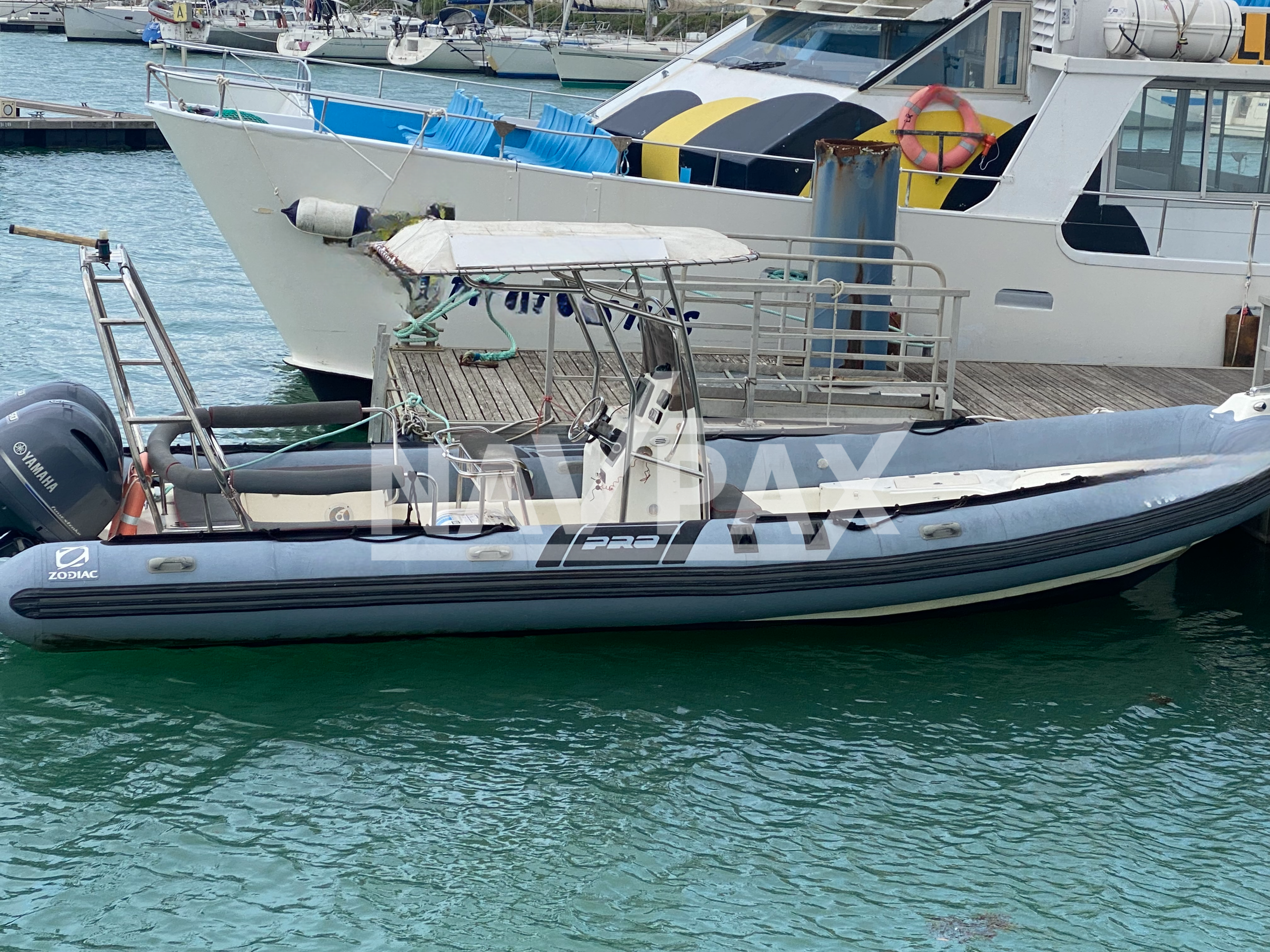 IMG 8379 cleanup IMG 8379 cleanup