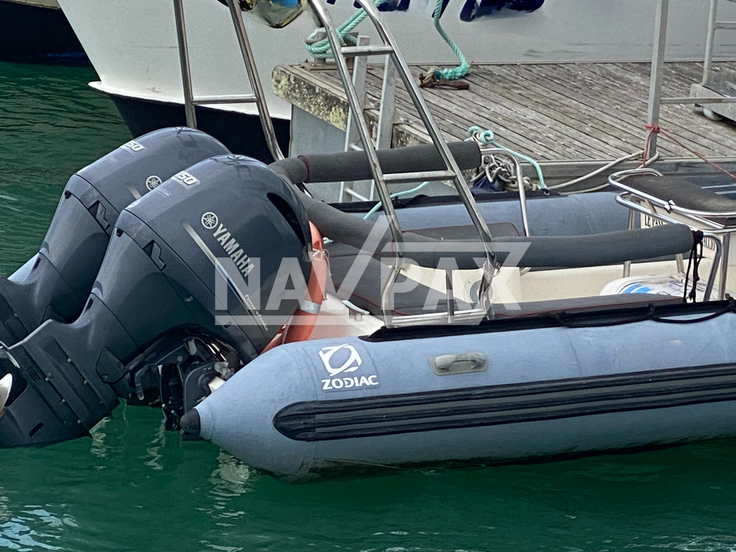 IMG 8380 cleanup IMG 8380 cleanup