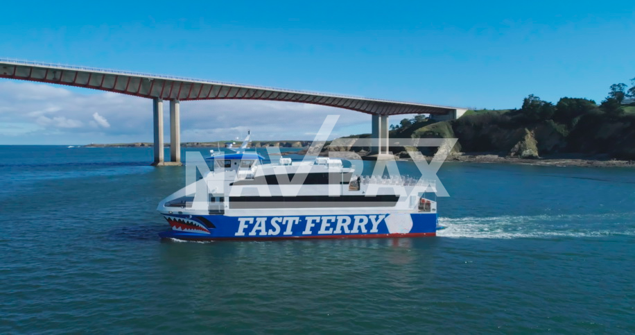 don juan a32 3L 2019 03 20 11 26 15 cleanup don juan a32 3L 2019 03 20 11 26 15 cleanup