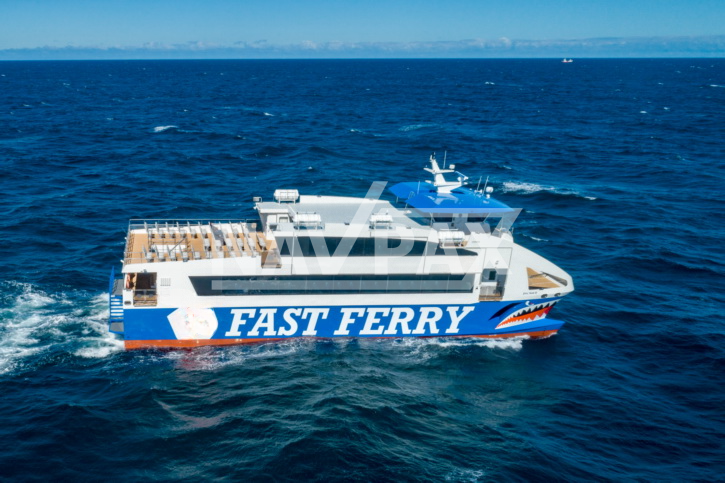 don juan a32 3L 2019 03 20 13 01 30 R cleanup don juan a32 3L 2019 03 20 13 01 30 R cleanup