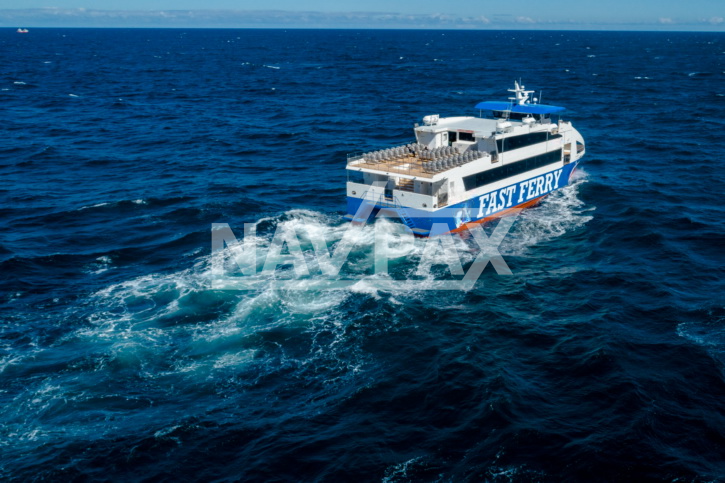 don juan a32 3L 2019 03 20 13 04 00 R cleanup don juan a32 3L 2019 03 20 13 04 00 R cleanup