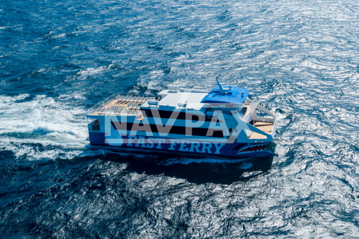 don juan a32 3L 2019 03 20 13 25 09 R cleanup don juan a32 3L 2019 03 20 13 25 09 R cleanup