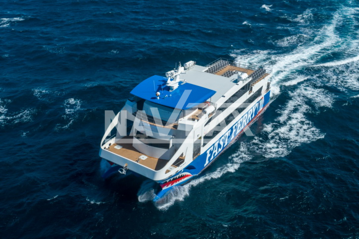 don juan a32 3L 2019 03 20 13 29 20 R cleanup don juan a32 3L 2019 03 20 13 29 20 R cleanup