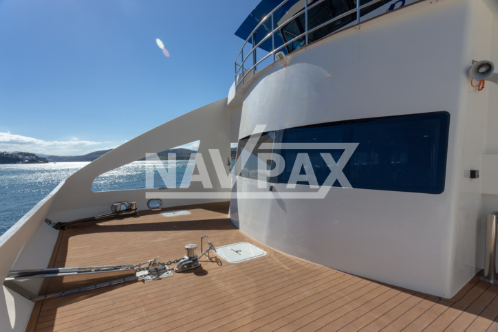 don juan g45 3L 2019 03 20 15 03 26 cleanup don juan g45 3L 2019 03 20 15 03 26 cleanup