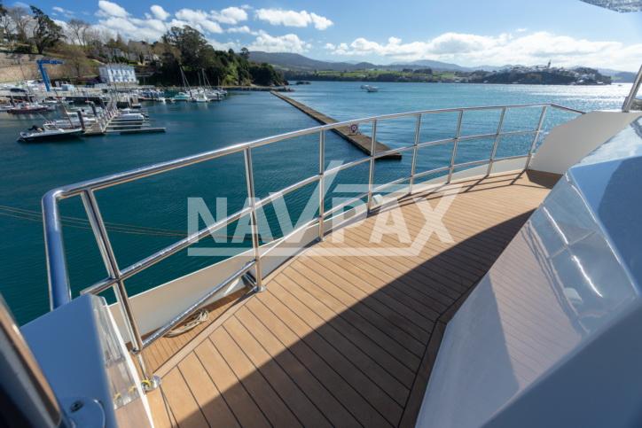 don juan g48 3L 2019 03 20 14 56 34 don juan g48 3L 2019 03 20 14 56 34