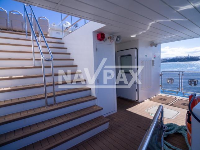 don juan g63 3L 2019 03 20 15 11 13 don juan g63 3L 2019 03 20 15 11 13