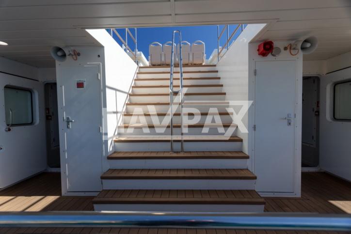 don juan g66 3L 2019 03 20 15 10 25 don juan g66 3L 2019 03 20 15 10 25