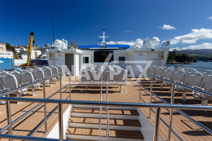 don juan g74 3L 2019 03 20 15 13 23 cleanup don juan g74 3L 2019 03 20 15 13 23 cleanup