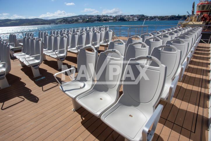 don juan g79 3L 2019 03 20 15 14 46 don juan g79 3L 2019 03 20 15 14 46