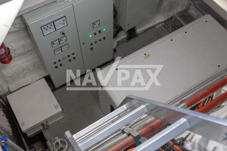 don juan q33 3L 2019 03 20 15 26 38 don juan q33 3L 2019 03 20 15 26 38