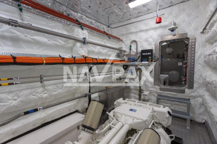 don juan q33 3L 2019 03 20 15 29 38 don juan q33 3L 2019 03 20 15 29 38