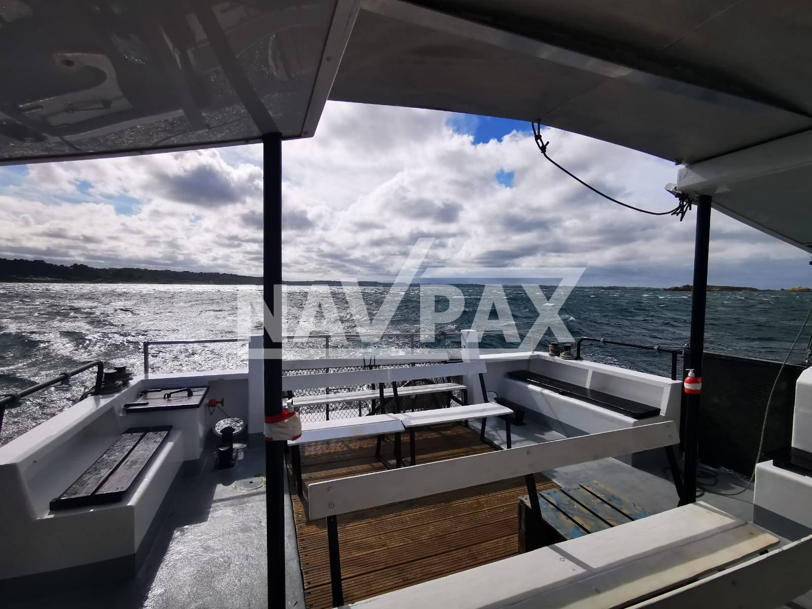 118602953 355352485630186 1554433333994179478 n 118602953 355352485630186 1554433333994179478 n