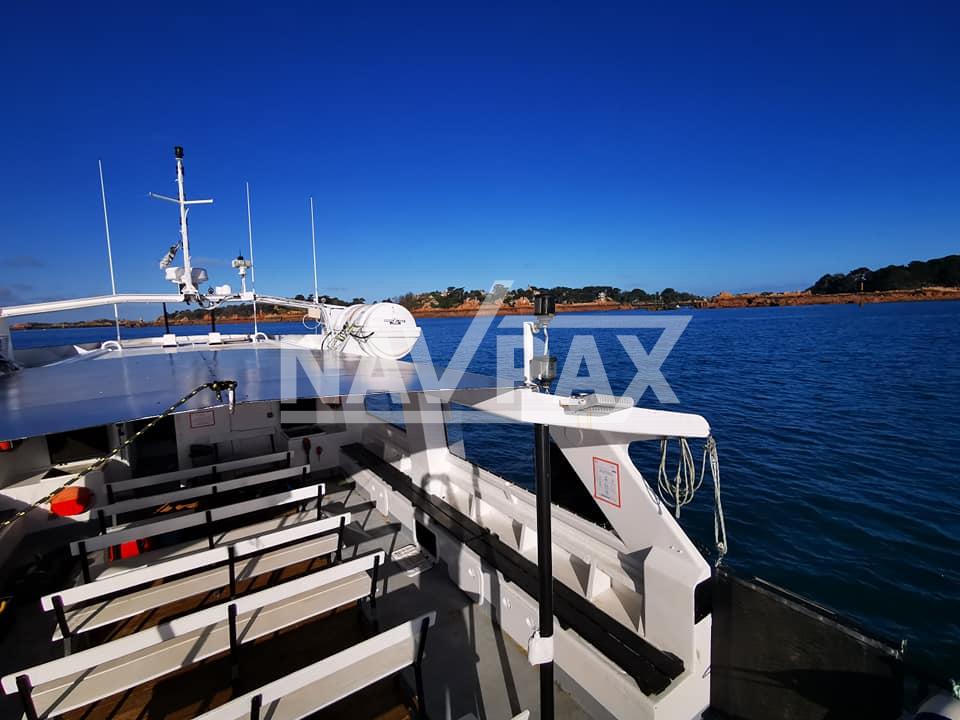 154937287 480920379740062 6468823048185465966 n 154937287 480920379740062 6468823048185465966 n