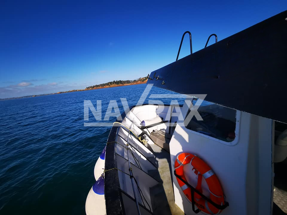 155309016 480920266406740 4028577833839940283 n cleanup 155309016 480920266406740 4028577833839940283 n cleanup