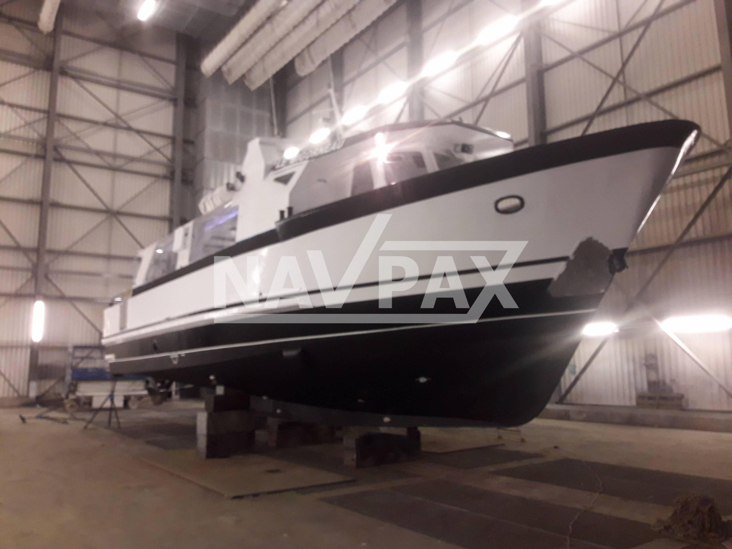 20200119 182003 20200119 182003