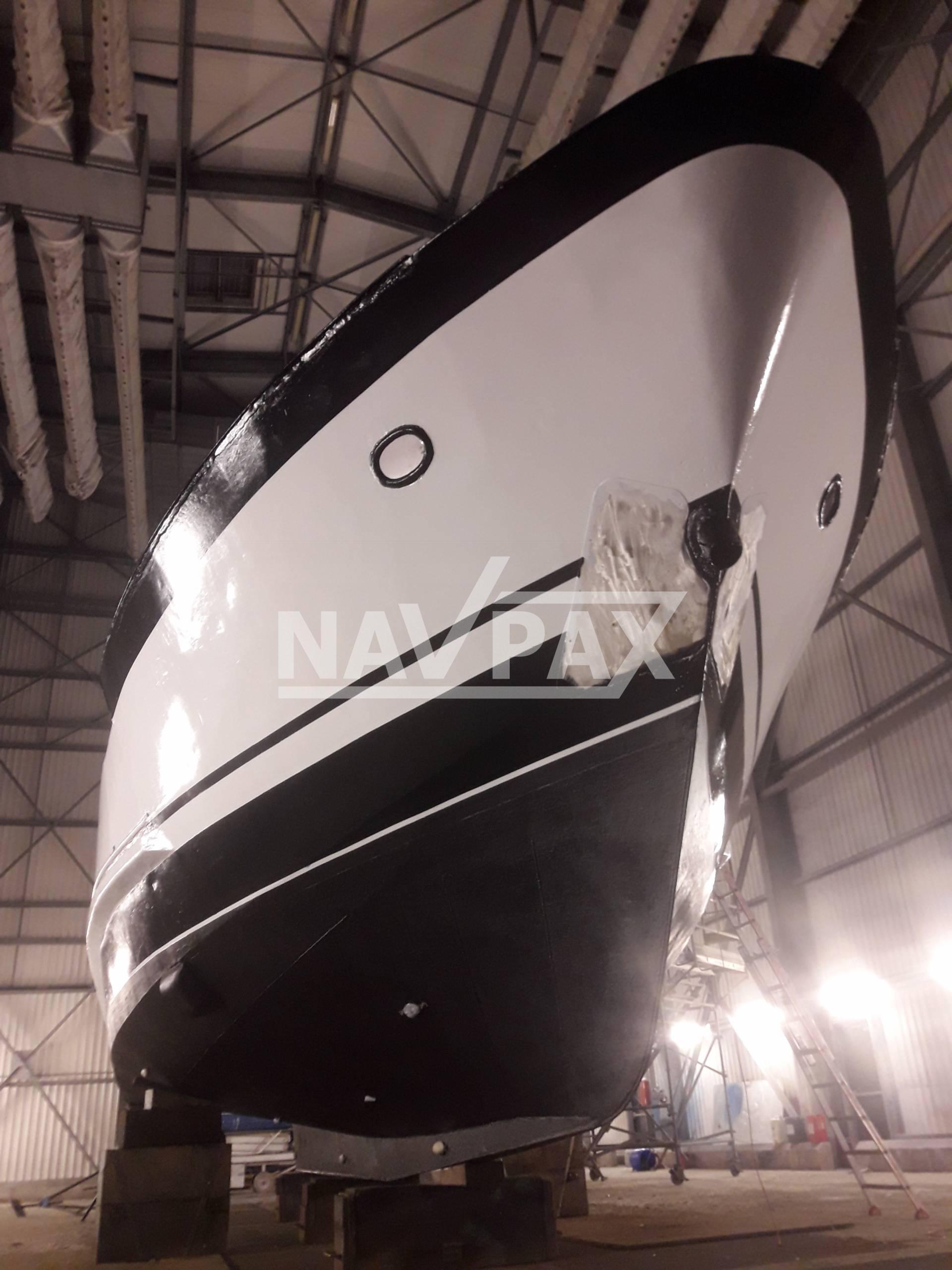 20200119 182839 20200119 182839