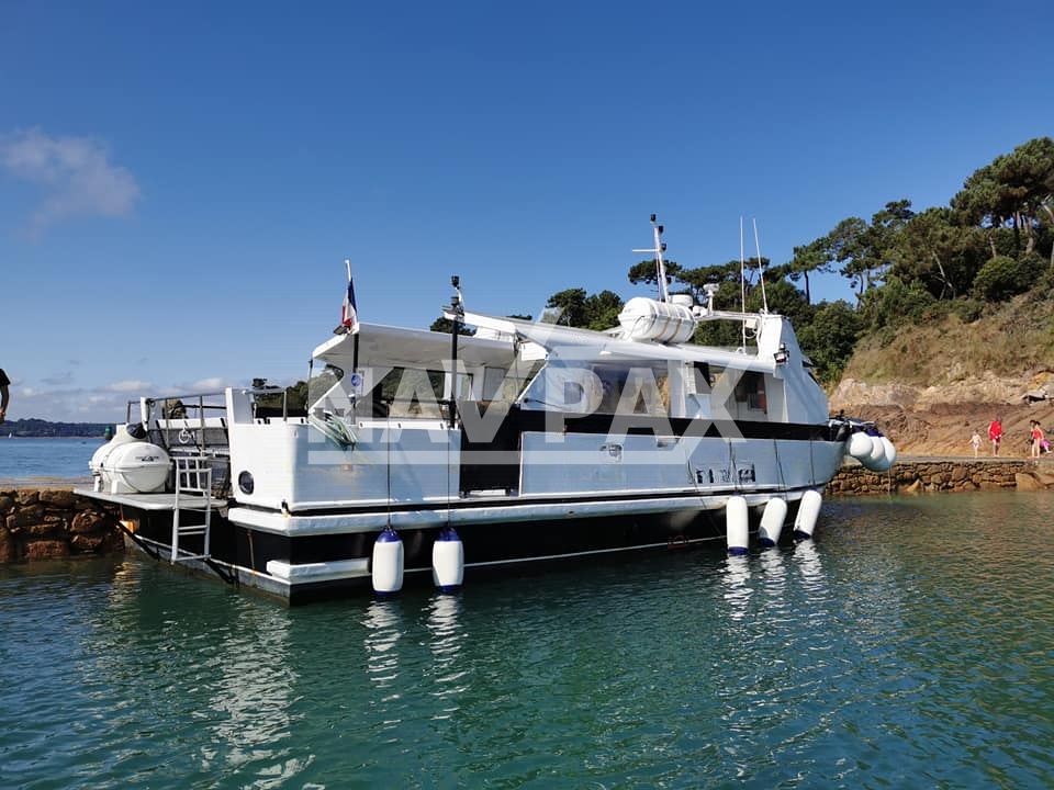 470234583 1333804737784951 1720726310464056775 n cleanup 470234583 1333804737784951 1720726310464056775 n cleanup