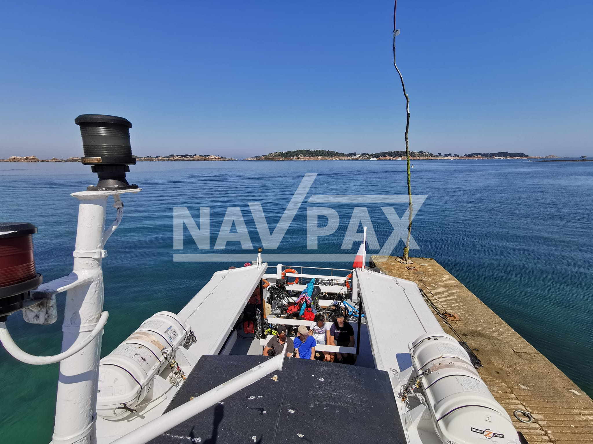 472788400 1347946843037407 294354549320706346 n cleanup 472788400 1347946843037407 294354549320706346 n cleanup