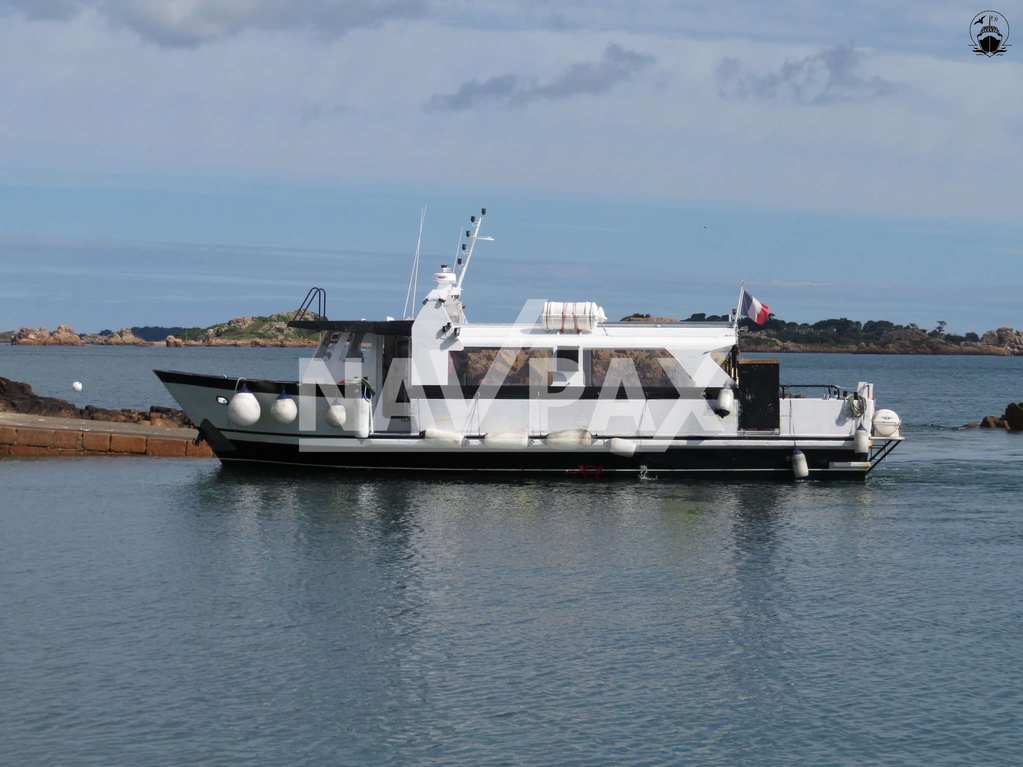 486318357 9908441955854400 6984883306566791389 n cleanup 486318357 9908441955854400 6984883306566791389 n cleanup