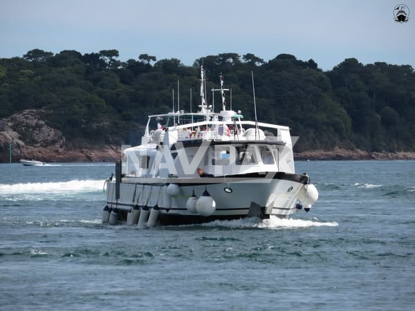 486533708 9908441949187734 3521429715761692254 n cleanup 486533708 9908441949187734 3521429715761692254 n cleanup