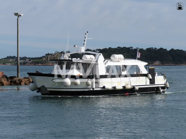 486551149 9908441479187781 1242575997179715350 n cleanup 486551149 9908441479187781 1242575997179715350 n cleanup