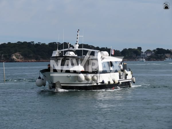 486720683 9908441959187733 6962666364353176348 n cleanup 486720683 9908441959187733 6962666364353176348 n cleanup