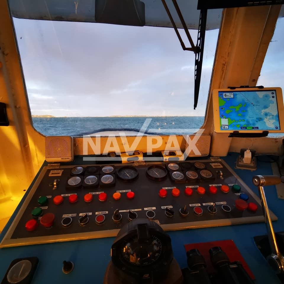 87052112 226192925212810 2042938796781076480 n 87052112 226192925212810 2042938796781076480 n