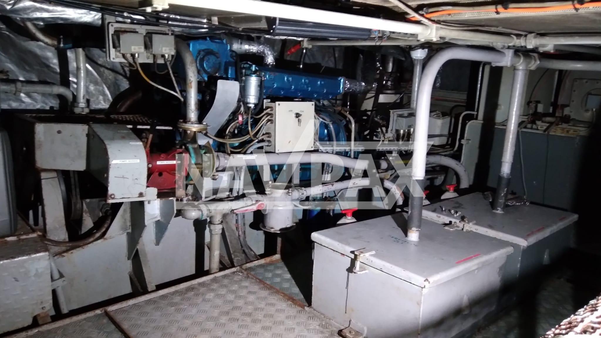 WhatsApp Image 2025 10 29 at 13.08.12 (1)