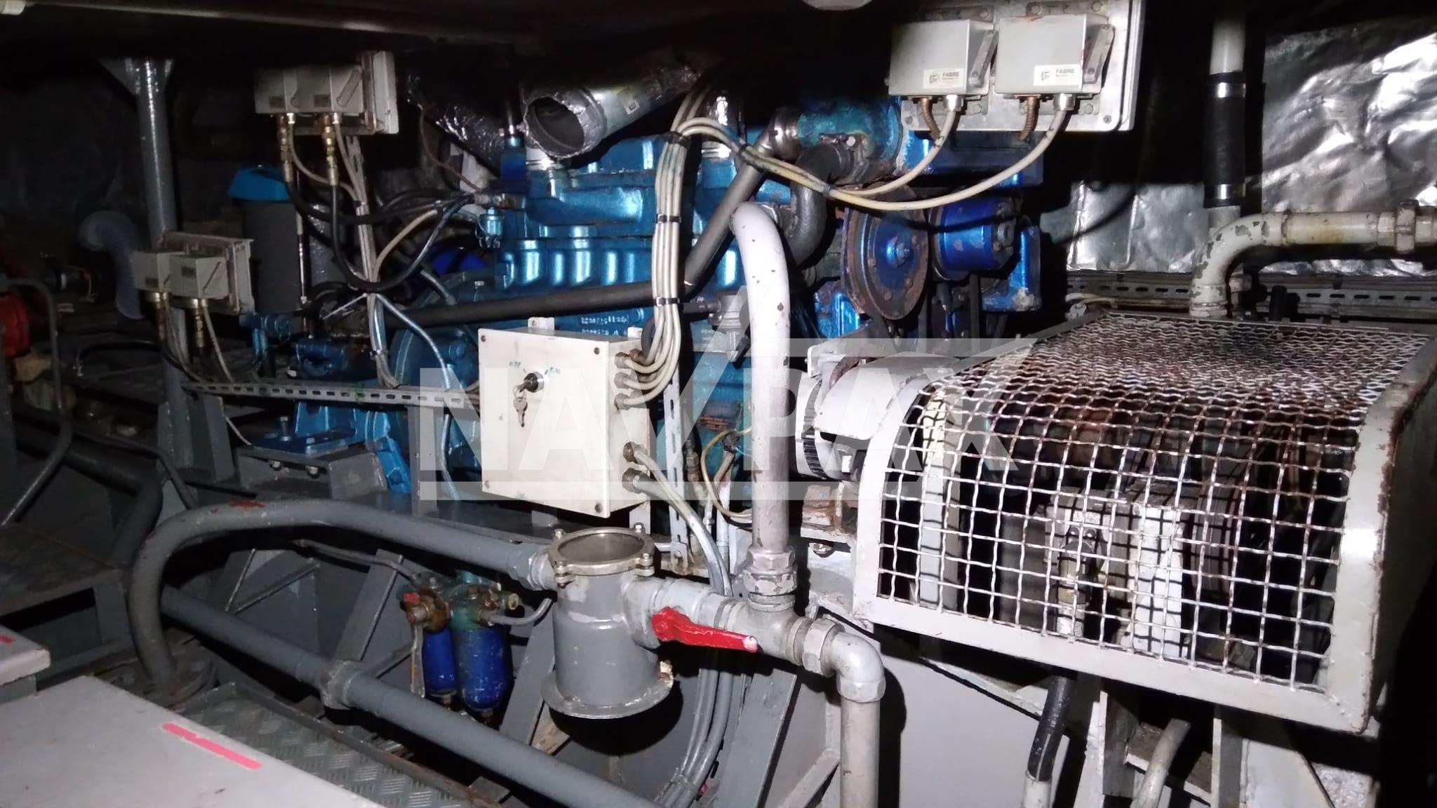 WhatsApp Image 2025 10 29 at 13.08.12 (2) WhatsApp Image 2025 10 29 at 13.08.12 (2)