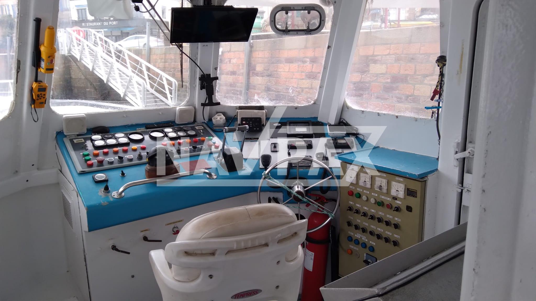 WhatsApp Image 2025 10 29 at 13.08.12 (3) WhatsApp Image 2025 10 29 at 13.08.12 (3)