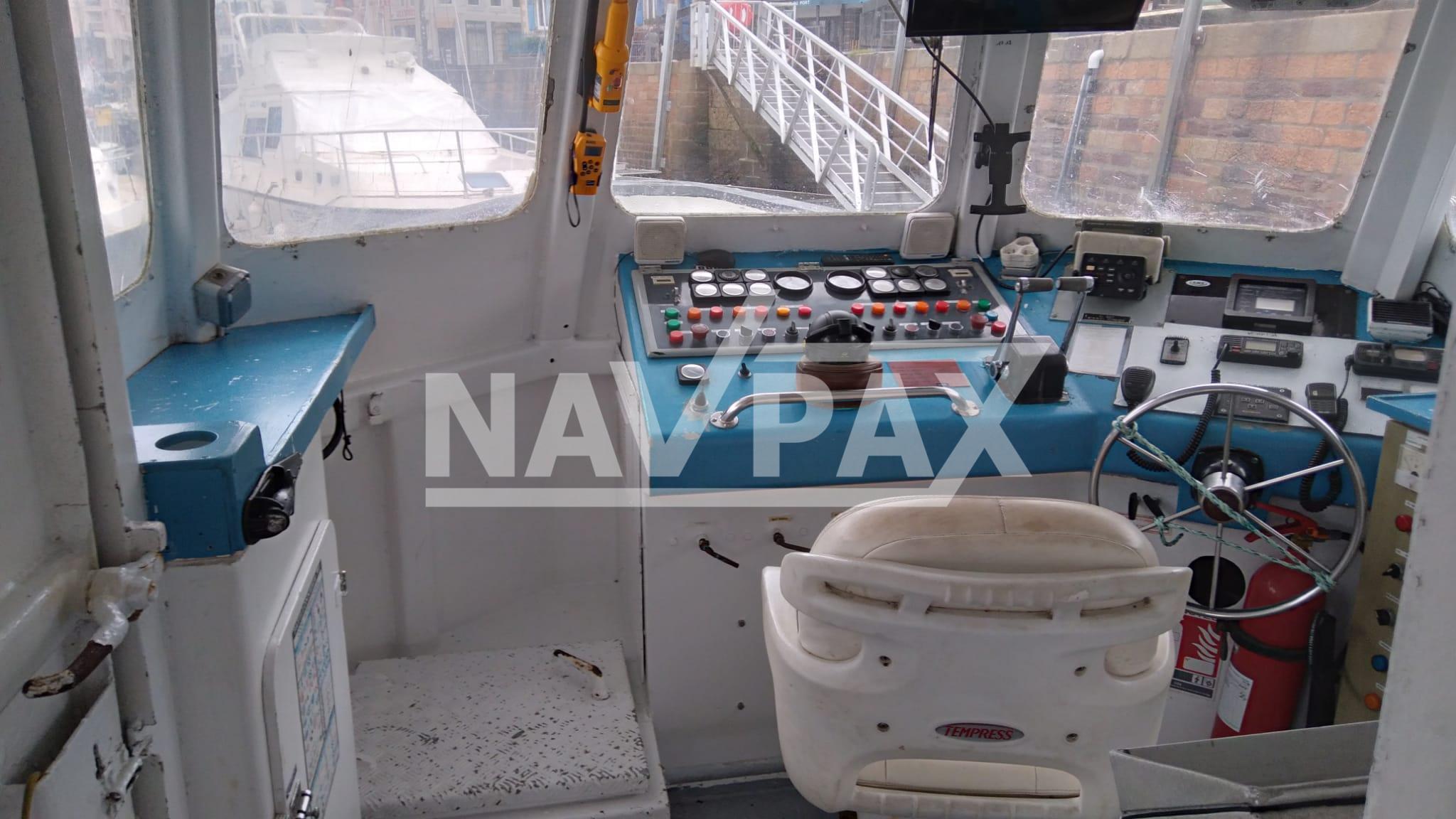 WhatsApp Image 2025 10 29 at 13.08.12 (4) WhatsApp Image 2025 10 29 at 13.08.12 (4)