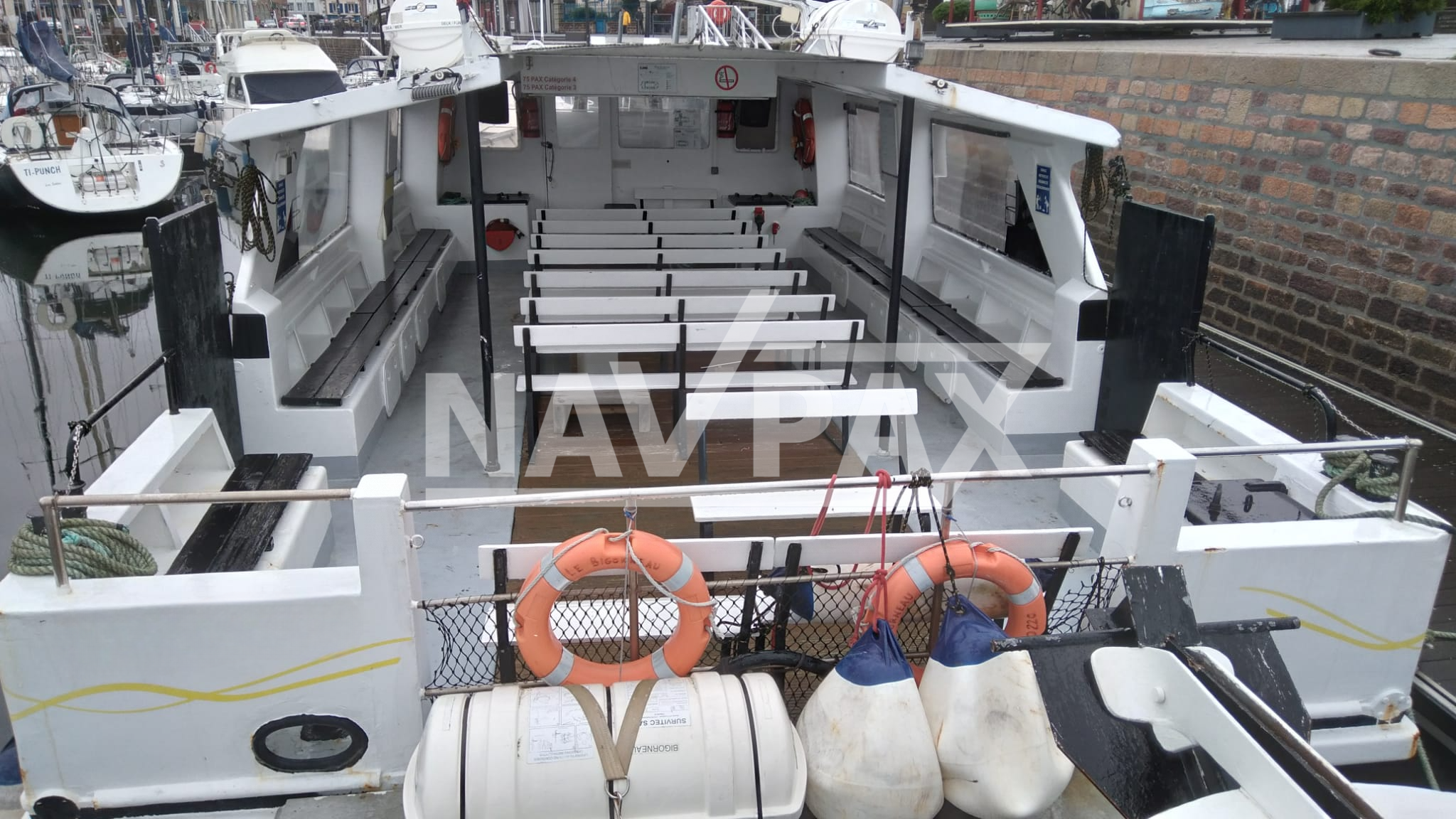 WhatsApp Image 2025 10 29 at 13.08.12 cleanup WhatsApp Image 2025 10 29 at 13.08.12 cleanup