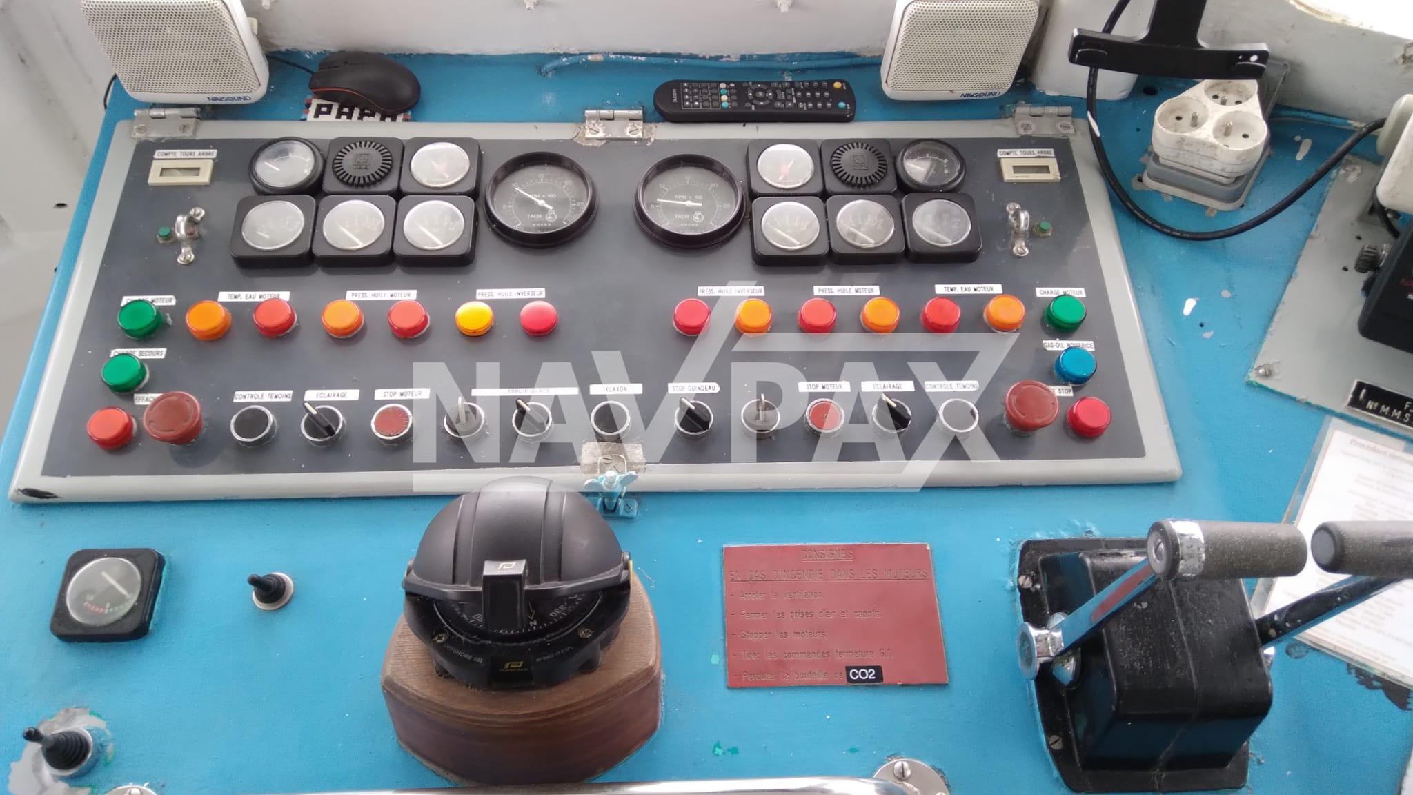 WhatsApp Image 2025 10 29 at 13.08.13 (1) WhatsApp Image 2025 10 29 at 13.08.13 (1)