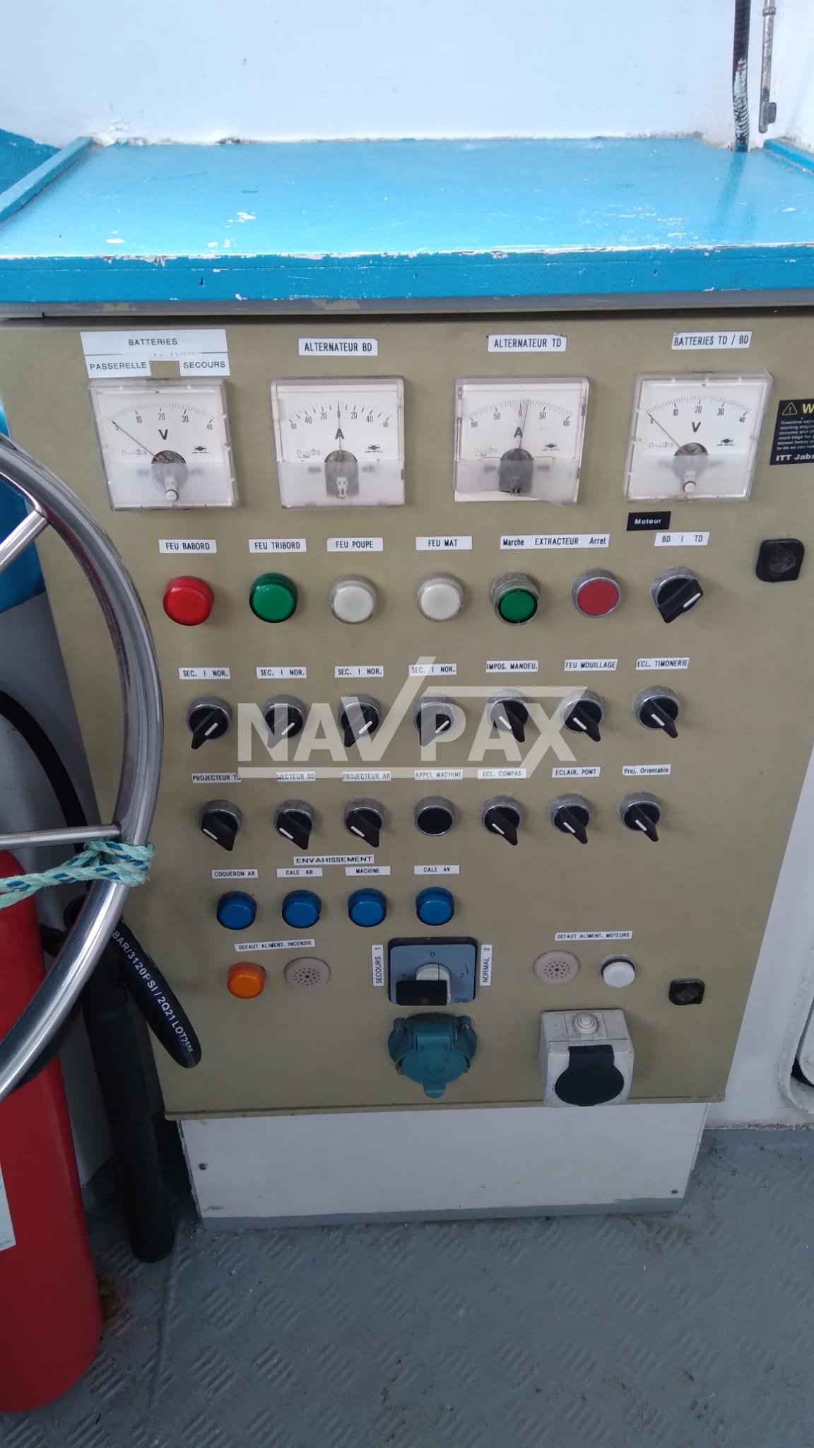 WhatsApp Image 2025 10 29 at 13.08.13 (2) WhatsApp Image 2025 10 29 at 13.08.13 (2)