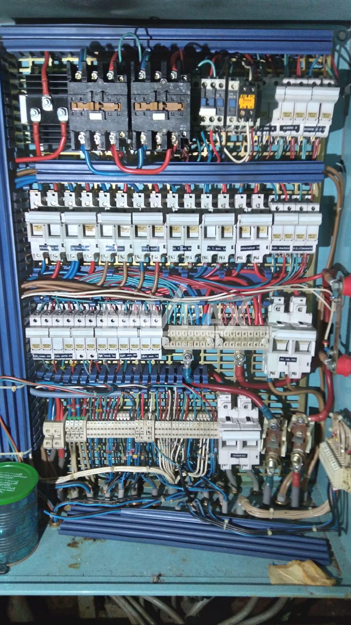 WhatsApp Image 2025 10 29 at 13.08.13 (3)